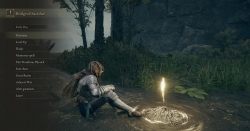 Đã có mod pause game dành cho Elden Ring trên PC