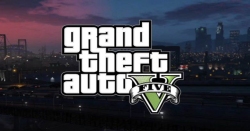 Đã xác nhận, bản PS5 và Series X của GTA V hiện đang có giá 10 USD và 20 USD