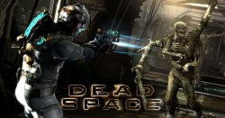 EA chia sẻ video dài 20 phút dành cho Dead Space Remake
