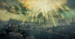 Elden Ring review, Tựa game quan trọng nhất của FromSoftware kể từ game Demons Souls