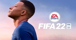 FIFA 23 có thể sẽ bao gồm crossplay và đội tuyển nữ