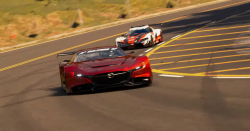 Gran Turismo nhận điểm User thấp nhất trên Metacritic
