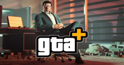 GTA Online sẽ thêm gói thành viên trả phí 6 USD cho PS5 và Series X