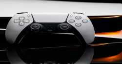Những game PS5 đã xác nhận sẽ hỗ trợ 120FPS