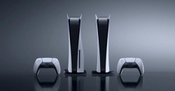 Những tựa game đã xác nhận cho phép nâng cấp miễn phí lên PS5