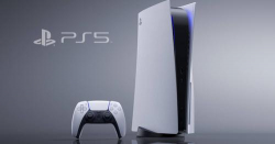 PS5 Online đang từ từ hoạt động lại sau sự cố với bản update firmware mới