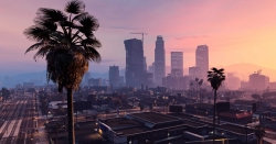 Trải nghiệm GTA V PS5, bạn có nên mua hay không