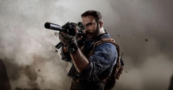Warzone sẽ chính thức bước sang mobile 