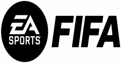 Xuất hiện thông tin về việc EA chuẩn bị đổi tên dòng game FIFA thành EA Sports Football Club