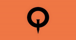 Bethesda xác nhận Quakecon 2022 sẽ diễn ra online