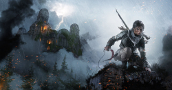 Chủ Tịch Square Enix nói các studio game Nhật Bản không nên bắt chước cách làm game của Phương Tây