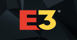 E3 2022 đã chính thức bị hủy