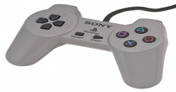 Game PS1 trên PS3 và PS Vita bất ngờ bị hết hạn bản quyền