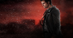 Max Payne 1 và 2 sẽ được Remake trên PS5