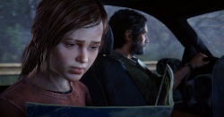 Naughty Dog bị lộ tin về dự án remake game chưa có tên chính thức