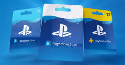 Người chơi PS4 và PS5 đang gom thẻ PS Now để đổi sang PS Plus Premium