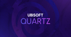 Ubisoft tuyên bố sẽ thêm NFT vào nhiều tựa game dù bị game thủ phản đối