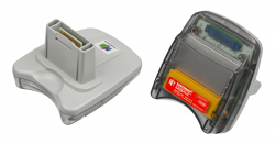 Xuất hiện thông tin các tựa game của máy GameBoy trên Switch có thể chơi được trên máy Nintendo 64