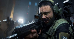 Battlefield 2042 có thể sẽ vào kho Game Pass