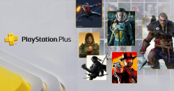 Người mua PS Plus với giá khuyến mãi bị phạt tiền khi chuyển đổi sang phiên bản Plus mới