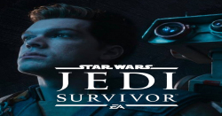 Sony công bố Star Wars Jedi Survivor, dự kiến ra mắt trong năm sau