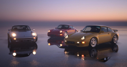 Sony ngỏ ý mời Neill Blomkamp để làm phim Gran Turismo