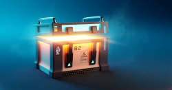 18 quốc gia Châu Âu đã hợp tác để chống đối hình thức kinh doanh Loot box