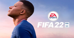 FIFA 22 sắp được vào EA Play và Game Pass Ultimate 