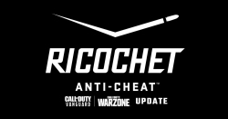 Hệ thống chống gian lận Ricochet mới của Call of Duty đã đi vào hoạt động