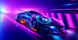 Lộ tin đồn EA chuẩn bị công bố vài tựa game mới