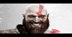 Nhiều game thủ đang xôn xao về khả năng God of War sẽ được vào gói PS Essentials mới