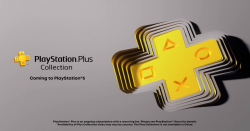 PS Plus mới phân vùng Mỹ có tới hơn 700 tựa game miễn phí trong kho