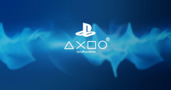 PSN đang bị lỗi License khiến nhiều người không chơi game PS4 và PS5 digital được