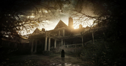 Resident Evil 7 trong PS Plus Collection không thể được nâng cấp miễn phí lên PS5