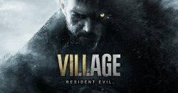 Resident Evil Village sẽ được port sang PSVR2