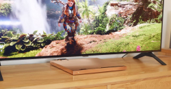 Youtuber tự chế một cái PS5 Slim tại nhà