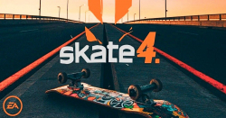EA khẩn cầu fan không nên tải bản playtest đã crack của Skate 4