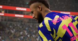 eFootball đã giành được quyền sử dụng đội tuyển Inter Milan từ mùa giải 2024 tới 2025