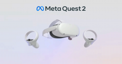 Meta Quest 2 sẽ tăng giá lên tới 100 USD vào tháng 8 này
