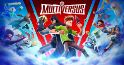 Multiversus có vẻ đang là tựa game đối kháng được yêu thích nhất hiện nay
