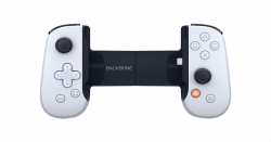 Sony công bố phụ kiện Backbone One phiên bản PlayStation dành cho iPhone