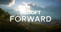Ubisoft cancel Ghost Recon Frontline và Splinter Cell VR