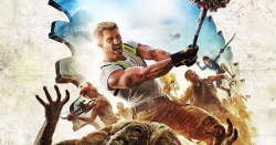 Amazon vô tình làm leak thông tin ra mắt của Dead Island 2