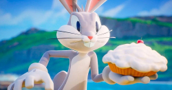 Bugs Bunny sắp bị nerf trong Multiversus