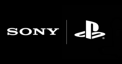Có thể người chơi sẽ phải cần có account PSN để chơi các bản port PC của các tựa game PS
