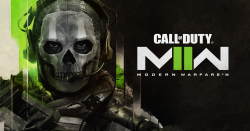 Đợt test bản beta của Modern Warfare 2 sắp diễn ra trên PS4 và PS5