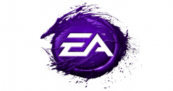 EA nói rằng người chơi rất quan trọng với họ và công ty có thể sẽ phát triển nhiều game Marvel mới