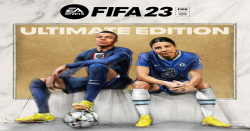 FIFA 23 lấy ý tưởng thiết kế từ dòng game NFL