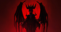 Người chơi Diablo Immortal bị khóa khỏi PvP sau khi bỏ 100,000 USD vào game