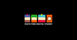 THQ Nordic tiết lộ một tựa game South Park mới